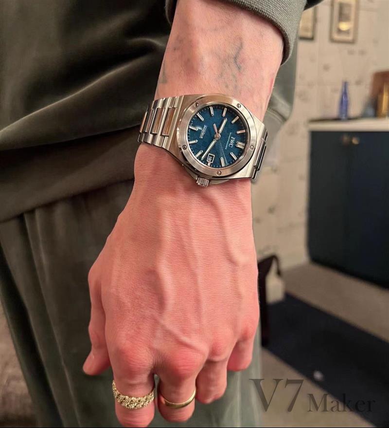 202459153918261 1850